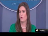 توضیح کاخ سفید درباره اظهارنظر ترامپ درباره کره شمالی