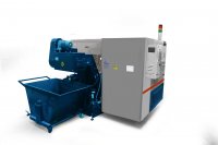 تراش سی ان سی - تراش cnc - دستگاه تراش ماشین افزار  اذربایجان