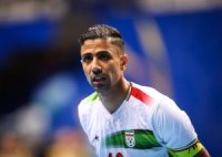 طیبی: حواله موتور هم به ما ندادند!