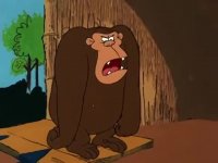 برنامه کودک کارتون پلنگ صورتی قسمت_۱