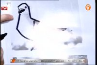 فرهنگ و هنر - پایه هشتم - 13 خرداد