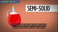 اسراری از روغن پالم كه تا به حال نمی دانستید...