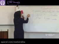 سمینار اصول تغییر - بخش ۴