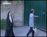 به رنگ صدف - قسمت 6