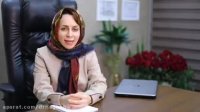 دلایل شکست مکرر درمان ناباروری