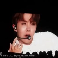 خدای جذابیت *~*