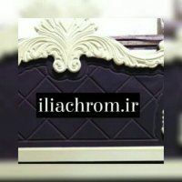 دستگاه ابکاری فانتاکروم/دستگاه مخمل پاش09127692842