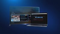 تریلر جدید سرویس " PlayStation Vue "