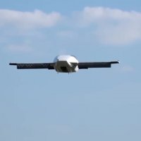 آزمایش کردن "تاکسی های پرنده" سبک و کم جا در آلمان