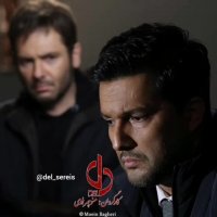 قسمت سی و هفتم سریال دل(کامل)(آنلاین)| قسمت 37 سریال دل -سی و هفتم