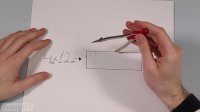 How to Make a Sword With Cardboard