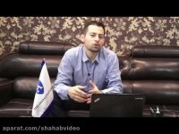 نقدی بر شیوه های جامع - عقلایی تصمیم گیری