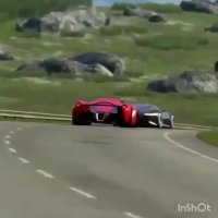 مجله دیجی کالا