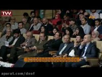 پیام« سید حسن نصرالله » به هنر مقاومت