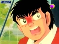 فوتبالیستها 3 - قسمت 2