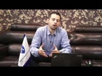 نقش و اهمیت فرآیند آموزش و بهسازی منابع انسانی در ادامه حیات هر سازمان یا مؤسسه