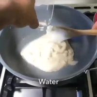 کشک بادمجان :))