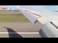 عجیب ترین فرودگاه های جهان