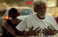 وقتی بقیه رو دوست داشته باشین، در حقیقت خودتونو دوست داشتید