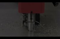 فروش انواع مته گردبر دریل مگنت با ما تماس بگیرید02166701007