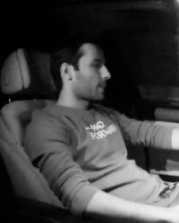 دانلود آهنگ مهدی احمدوند سلام