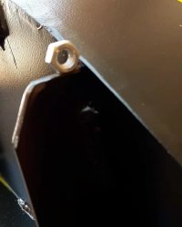 هواکش صعنتیاگزاست فنسانترفیوژهواسازکولر صعنتیتهویه تولیدکننده انواع هواکش