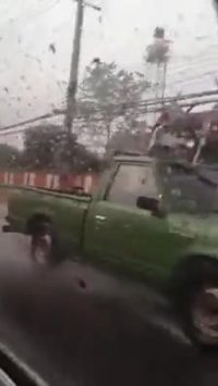 فناوری برف پاک کن ماشینای خارجی