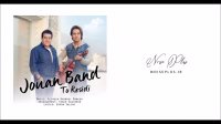 آهنگ جدید ژوان بند به نام تو رسیدی