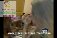 کلینیک توانبخشی و کاردرمانی و گفتاردرمانی  گفتار توان گستر البرز 09121623463