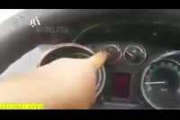 ایرادهای عجیب و غریب خودروی 100 میلیونی ایرانی