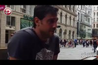 قیمت های میلیونی ساعت های رولکس