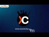 اسکوتر برقی شیائومی Ninebot Mini