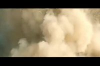 دانلود فیلم به وقت شام با کامل و رایگان