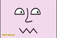 غلبه بر حسادت