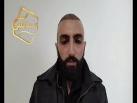 نظرات مراجعین مرکز تخصصی مو رنسانس