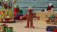 MORPH | CHRISTMAS SPECIAL