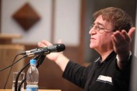 هرگزها در روابط و زندگی/قسمت دوم