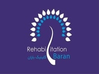 سر بچه هاتون داد نزنید