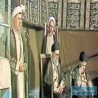 تیزر مستند "تنفیذ"