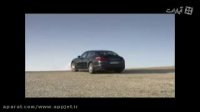 جذابیت پورشه پانامرا