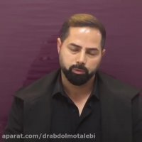 فیلم جراحی بینی مردانه