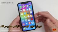 معرفی آیفون 11