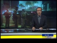 تجدید اعتراضات به قانون حمل سلاح در آمریکا