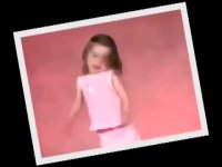 Baby Einstein Puppet Shows 38 Minutes || Baby Einstein Compilation Playlist 10/2016