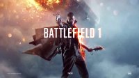 تریلر جدید "Battlefield 1" در گیمز کام 2017
