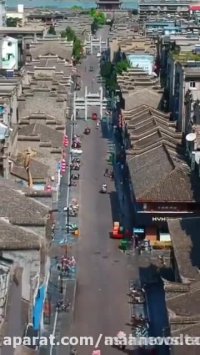 تکنولوژی روز دنیا به این میگن!