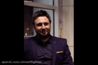 محمد علیزاده.........سراب