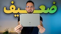 بررسی تبلت پیکسل گوگل - Pixel Tablet