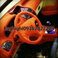 مخملپاش-آبکاری-فانتاکروم-هیدروگرافیک-برچسب ابی-واتر ترانسفر02156769355