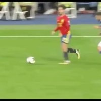 ایشون اقای ایسکو هستند